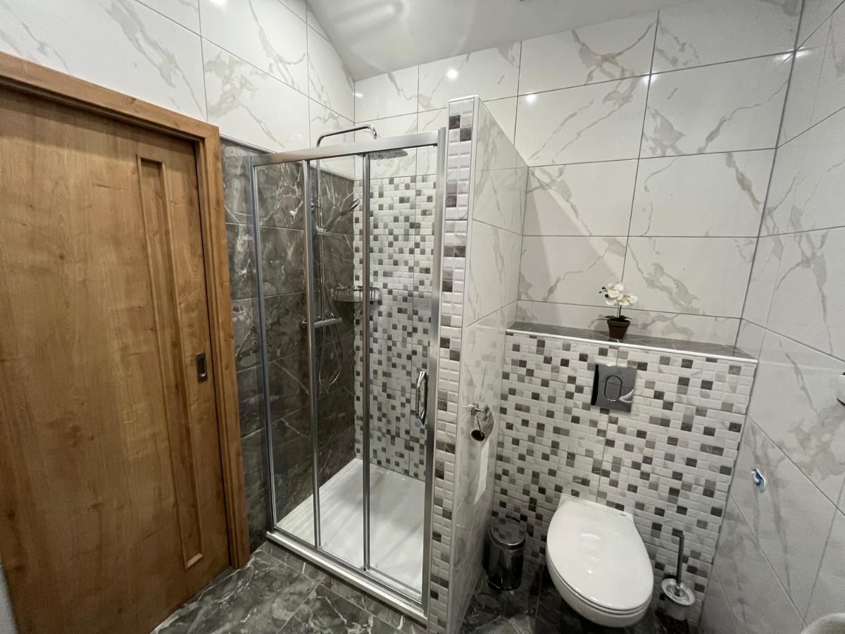 זדיקוב Apartman U Pola מראה חיצוני תמונה